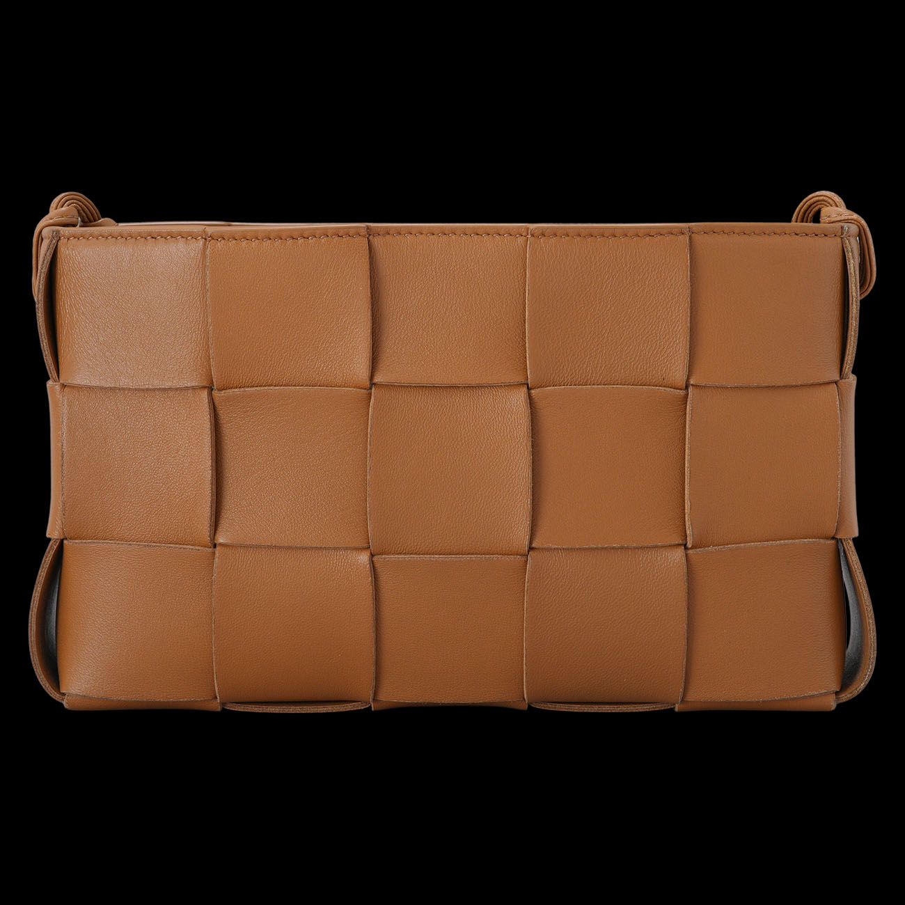 BOTTEGA VENETA(USED)보테가베네타 카세트 숄더백